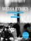 Media Ethics