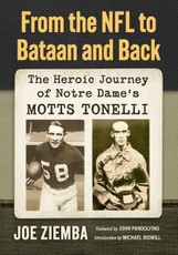 Motts Tonelli