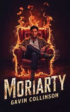 Moriarty