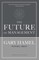 The Future of Management