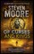 Of Curses and Kings