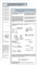 Geometrical tolerancing according to DIN EN ISO 1101 Part 1 and Part 2