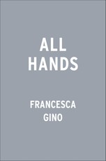 All Hands