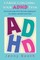 Career Coaching your ADHD Teen