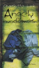 Angelų nuodėmės