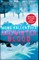 Midwinter Blood, 1