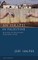 An Israeli in Palestine: Resisting Dispossession, Redeeming Israel