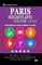 Paris Nightlife Guide 2020