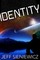 Identity