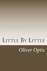 Little By Little