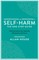 Understanding and Responding to Self-Harm