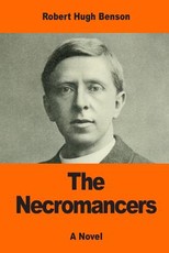 The Necromancers