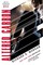 Altered Carbon
