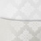 Dekoratyvinis popierius GLAMOUR A4 baltas 230g 20l