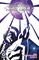 GRANT MORRISON'S AVATAREX - DESTROYER OF DARKNESS #3