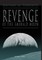Revenge of the Emerald Moon