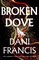 Broken Dove