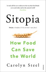 Sitopia