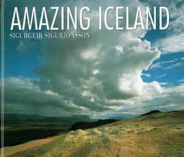 Amazing Iceland