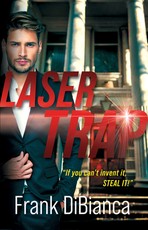 Laser Trap