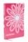 Kjv, Bible for Kids, Leathersoft, Pink