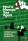 How to Manage Your Agent