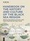 Handbook on the History and Culture of the Black Sea Region
