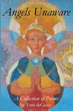 Angels Unaware