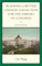 Building a Better Chinese Collection for the Library of Congress