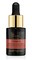 Kvapusis aliejus LES SECRETS „Tonka“, 15 ml