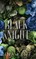 Black Knight