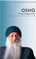 Watkins Masters of Wisdom: Osho