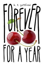 Forever for a Year