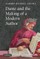 Dante and the Making of a Modern Author