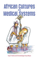 African Cultures and Medical Systems