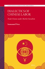 Dialectics of Chinese Labor