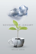 November in January