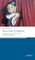 Opera Guide for Beginners