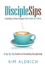 DiscipleSips