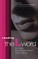 Reading 'The L Word'