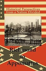 Historical Perspectives from a Nation Divided