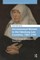 Unconventual Women in the Habsburg Low Countries, 1585-1794