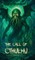 The Call of Cthulhu & Other Selected Stories