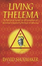 Living Thelema