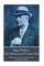 Edgar Wallace - The Adventures of Captain Hex