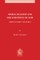 Moral Realism and the Existence of God