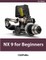 NX 9 for Beginners