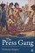 The Press Gang