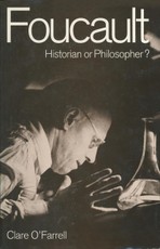 Foucault