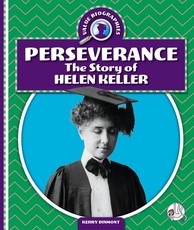 Perseverance